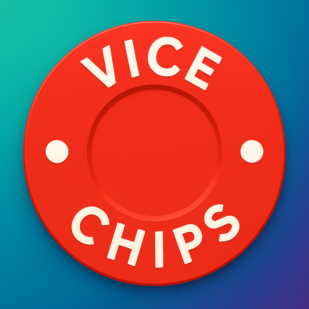 ViceChips